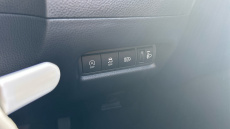 Toyota Aygo X 1.0 VVT-i Edge 5dr Petrol Hatchback